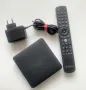 ✅ EON 🔝 Android TV Box, снимка 1