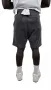 Nike Sportswear Tech Fleece Shorts, снимка 6