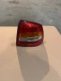 Десен стоп Опел Астра Г/Opel Astra G, снимка 1