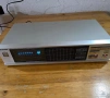 Еквалайзер Technics SH-8046 , снимка 2