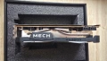 Видео Карта Radeon RX 6700 XT 12GB Mech 2x, снимка 6