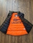 Страхотна мъжка грейка елек LACOSTE Размери S M L XL 2XL , снимка 5