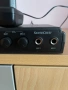 Немски караоке миксер Silvercrest SKES 2 A1, снимка 3