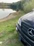 БАРТЕР ЗА МОТОР Mercedes ML 270 автоматик Facelift, снимка 5