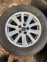 Оригинални джанти за Mazda 17 цола , снимка 7