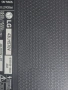 Power board EAX66851301 от LG 43LH570V, снимка 5