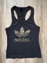 Дамски потник ADIDAS, снимка 1