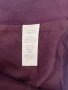 Оригинална пола Burberry, снимка 6