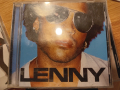 Lenny Kravitz албуми на аудио дискове, снимка 5