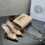 Yves Saint Laurent👠Versace Дамска Чанта - Налични Различни Цветове Код D1737, снимка 5