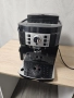 кафемашина Delonghi magnifica s, снимка 2