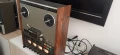 TEAC A-3440, снимка 2