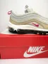 Nike Air Max 97 (38),24см. Маратонки, снимка 6