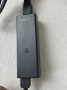 Оригинално зарядно Sony PSP-N100 за PSP Go (PSP-N1000), снимка 7