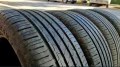 Гуми 205 55 16 Континентал Continental 4 броя. Нов внос. Не са нови!, снимка 8