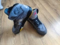 Nike Air Jordan 5 Off-White, номер 44., снимка 5