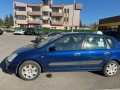 Honda Civic 1.4, 90 к.с. , 2001 г., снимка 1