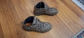туристически обувки ecco goretex 40, снимка 1