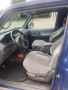 Продавам Mitsubishi Pajero Super select 2.5 1998г., снимка 2