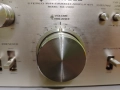 KENWOOD KA-7300, снимка 5