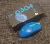 Logitech G304 , снимка 2