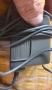 Зарядно за Nintendo ds , снимка 2