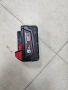 Акумулаторна батерия Милуоки 18 волта Milwaukee M18B5 , снимка 1