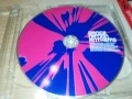 DANCE NATION ANTHEMS CD 1008251125, снимка 11