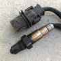 Ламбда сонда BMW E90 E91 F01 F10 F11 F25 E70 E71 E72 E60 E61, снимка 2