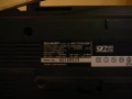 SHARP WQ-352H, снимка 7