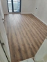 Професионален Монтажна Ламиниран паркет и Мдф Перваз, снимка 3