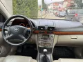 Toyota Avensis 2.2 D-4D 150hp, снимка 11