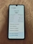 SAMSUNG A 41 64 GB, снимка 1
