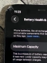 Iphone 12 64GB 87% Battery Health, снимка 4