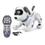 Интелигентна играчка куче - робот, снимка 1 - Други - 45731335