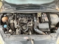Пежо 307 2.0hdi 107кс. 2003г. На части, снимка 12