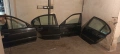 врата врати бмв е46 bmw e46, снимка 1
