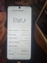 Huawei nova Y90, снимка 5