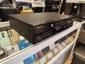 CD Player Pioneer PDR-509 Recorder В перфектно техническо и визуално състояние., снимка 7
