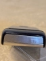 NOKIA E50, снимка 6