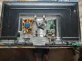 Telefunken TE43551B42V2K  17MB181TC начасти, снимка 3