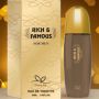 Тоалетна вода за мъже Rich And Famous Eau De Toilette 30мл., снимка 4