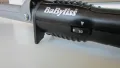 Маша за коса BaByliss Pro Curl 19mm, снимка 2