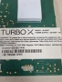 TURBOX 40AS60T MAIN BOARD 17MB186 POWER BOARD 17IPS62 PANEL VES400UNFH-L3-Z01, снимка 3