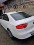 3500€!!! SEAT TOLEDO , снимка 3
