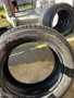 Всесезонни гуми Michelin Crossclimate 205/55/16, снимка 3