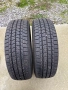 2бр.Зимни гуми 175 70 R14C, снимка 1