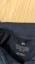 Лот памучни пролетни дрешки h&m 122-128 6-8 години за момче, снимка 6