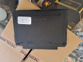 Лаптоп HP EliteBook 2570p , снимка 4