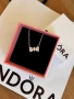 Колие Пандора Pandora , снимка 5